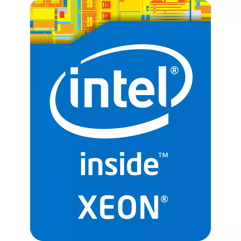 Intel CPU Xeon E5-2650Lv3 (12C/24T) 1,8 GHz (2,5 GHz Turbo) Tray Socket 2011-3 TDP 65W