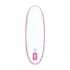 FunWater Tuxedo Sailor Bērnu SUP Airu dēlis (rozā)