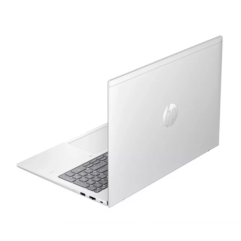 HP ProBook 4 G1iR 16 klēpjdators – Intel Core i5-1334U, 14 collu WUXGA (1920×1200), 16GB DDR5, 512GB NVMe, Windows 11 Pro