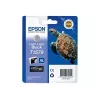 Cartridge Epson T1579 Light Light Melns C13T15794010