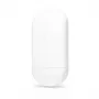 Bezvadu piekļuves punkts Ubiquiti NanoStation 5AC Loco 5 GHz Wi-Fi 802.11ac