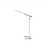 Yeelight Jasmine galda lampa YLYTD-0039 150lm