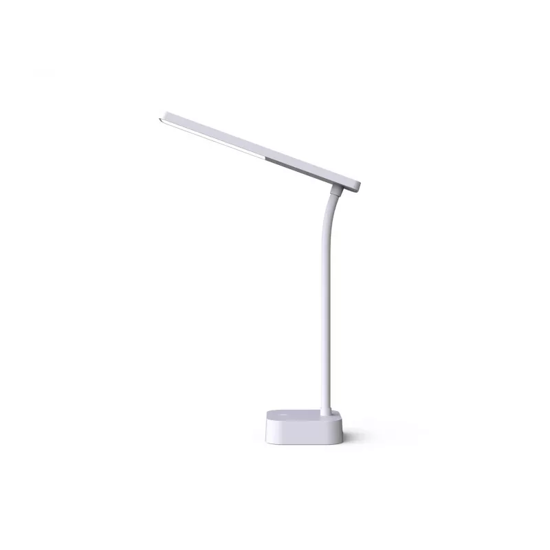 Yeelight Jasmine galda lampa YLYTD-0039 150lm