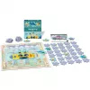 memory Puzzle Unterwasserwelt, Brettspiel
