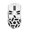 Spēļu pele LORGAR MSE90W Wireless