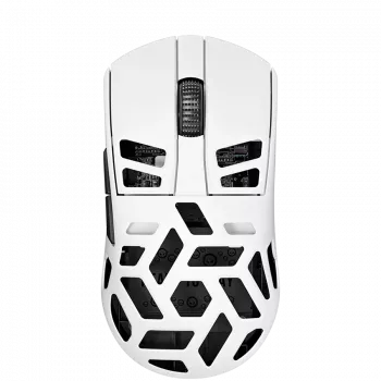 Spēļu pele LORGAR MSE90W Wireless