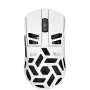 Spēļu pele LORGAR MSE90W Wireless