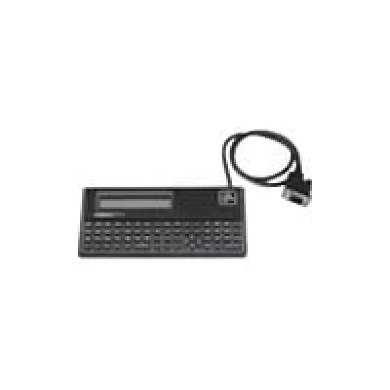 Zebra ZKDU-001-00 printera pieejamības piederums