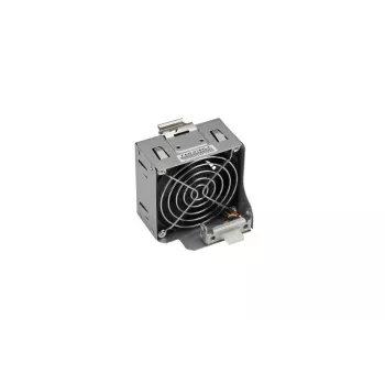 Servera piederums FAN/FAN-0181L4 Supermicro