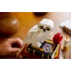 LEGO HARRY POTTER 76466 Filozofu akmens - Kolekcionāra izdevums