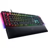 Razer RZ03-04691800-R3M1 tastatūra Gaming USB QWERTY US English Melna