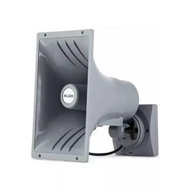 Algo 8186 IP taures skaļrunis