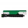 Tonera kārtridžs Lexmark 73D0HC0 3000 lapas Melns