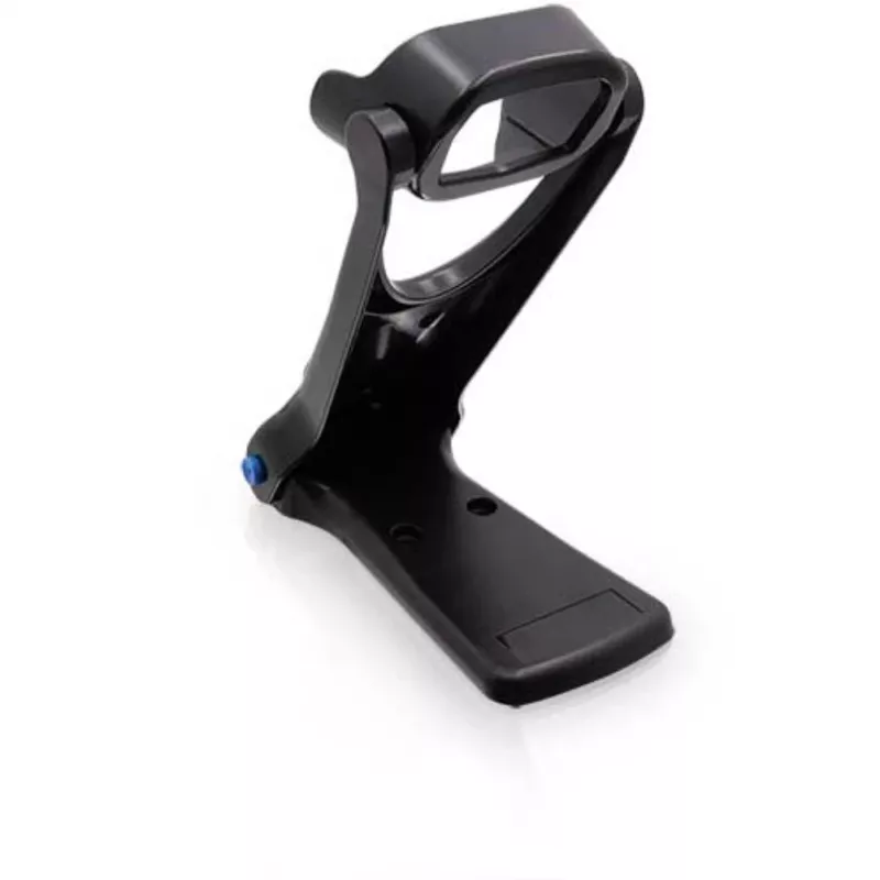 Statīvs Datalogic STD-QW25-BK