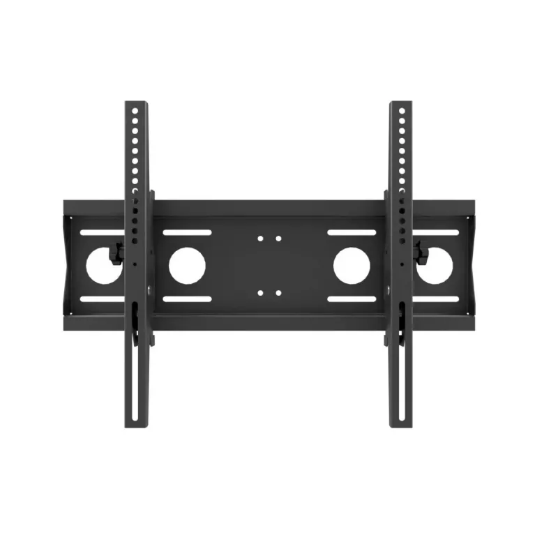 TV stiprinājums Edbak PWB2 165,1 cm (65 collas) melns