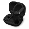 Austiņas Beats Powerbeats Pro 2 Jet Melns