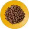 APPLAWS Adult Chicken - sausā barība kaķiem - 400g