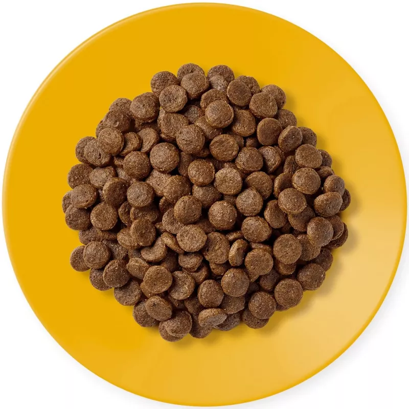APPLAWS Adult Chicken - sausā barība kaķiem - 400g