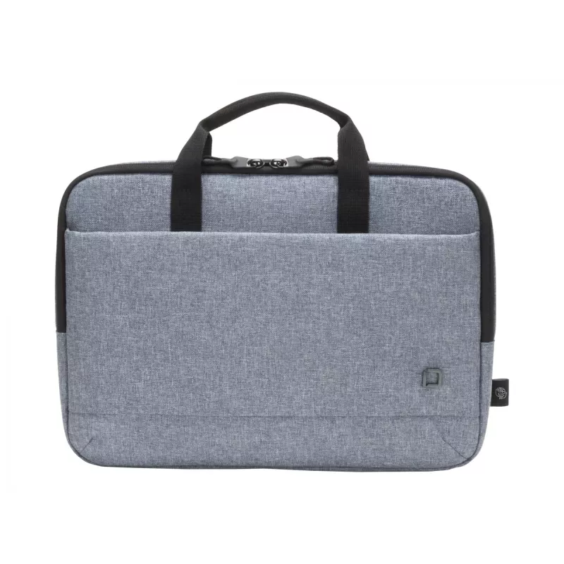Portfelis DICOTA plāns Eco MOTION 10-11,6 collas 29,5 cm zils