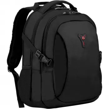 Ikdienas mugursoma Wenger SwissGear Sidebar 16''