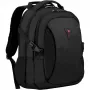 Ikdienas mugursoma Wenger SwissGear Sidebar 16''