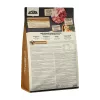 ACANA Highest Protein Ranchlands Dog - sausā suņu barība - 2 kg