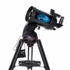Celestron AstroFi 5 SCT teleskops