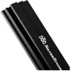 Silverstone Technology SilvStone SST-TP02-M2 dzesēšanas komplekts (SST-TP02-M2)