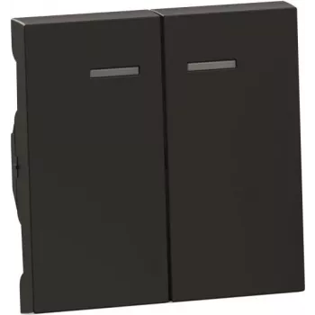 Legrand 765309 tīkla ierīce