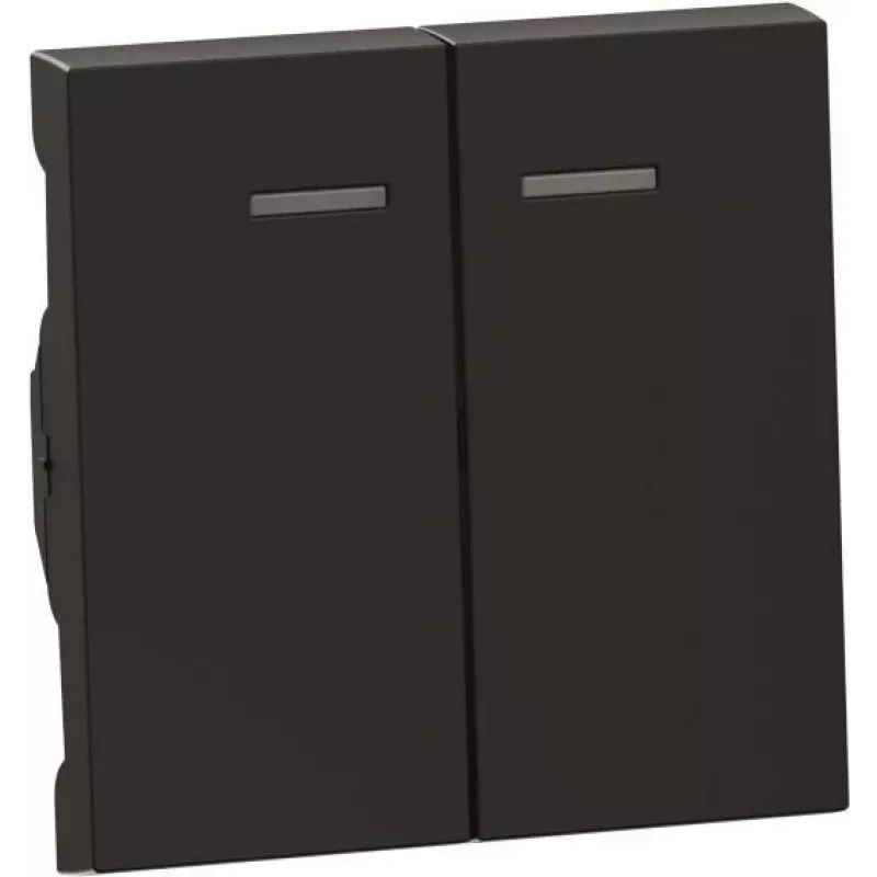 Legrand 765309 tīkla ierīce