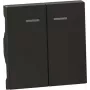 Legrand 765309 tīkla ierīce