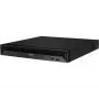 Tīkla videoreģistrators - 16 IP kanāli - H.265 - 128Mbps - bez cietā diska - HDMI - PoE slēdzis