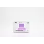 PETKIT | Koncentrēts gaisa attīrīšanas papildpildījums PURA X un PURA MAX, PURA MAX 2, 50 ml x 4