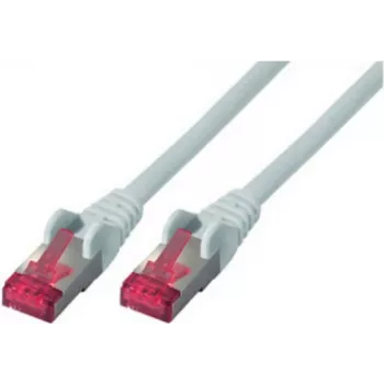 ShiverPeaks BS75725-AW 15m Cat6a S/FTP tīkla kabelis