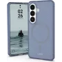 UAG Urban Armor Gear Dot Case ar magnēta moduli | Samsung Galaxy S26 | mākoņzils | 214521114151 (214521114151)