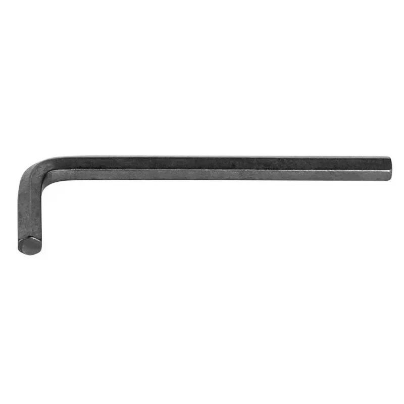NEO tools 14-017 mehāniķu instrumentu komplekts