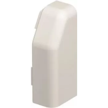 Obo Bettermann 6132277 savienojamības piederums