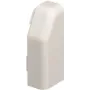 Obo Bettermann 6132277 savienojamības piederums