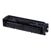 tonera kasete Canon 1245C002 2200 lapas ciāna