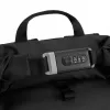 Mugursoma XDDESIGN P706.2825 Urban WTR RES Navy — ūdensnecaurlaidīga, izturīga