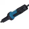 Makita GD0600 urbšanas slīpmašīna 25000 apgr./min Zila 400 W