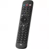 One For All TV rezerves tālvadības pultis Philips TV rezerves tālvadības pults