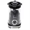 Mesko MS 4079b blenderis 1,8 L Galda blenderis 1000 W Melns