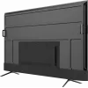 Blaupunkt LED TV | 86UGC5500S | 86 | Smart TV | Google TV | UHD | Melns