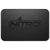 Nitro Concepts IMMERSION LED kaste