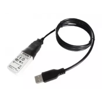 Epson C32C891323 printera pieejamības piederums