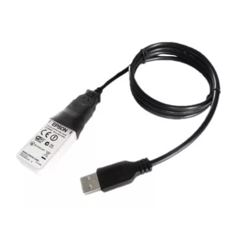 Epson C32C891323 printera pieejamības piederums