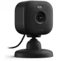 IP drošības kamera Amazon Blink Mini 2 1080p