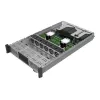 Serveru sistēma Intel M50CYP2UR208