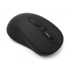 Pele Media-Tech MT1120 Bluetooth